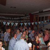 Lochtum Oktoberfest 2017 023